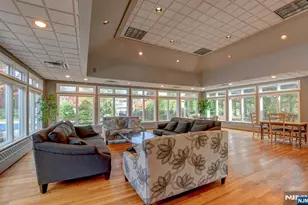 2 Meyer Ct 1602, West Orange Township, NJ 07052 - Photo 7
