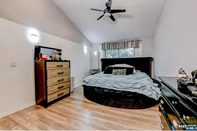 2 Meyer Court 1602 #1602, West Orange Township, NJ 07052 - Photo 13