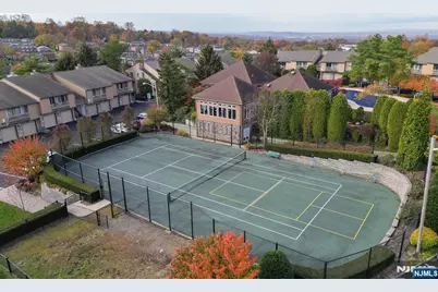 2 Meyer Court 1602 #1602, West Orange Township, NJ 07052 - Photo 27
