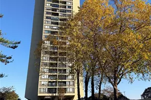 5 Horizon Road 311, Fort Lee, NJ 07024 - Photo 25