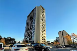 5 Horizon Road 311, Fort Lee, NJ 07024 - Photo 27