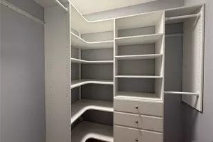 5 Horizon Road 311, Fort Lee, NJ 07024 - Photo 13