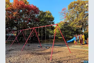 5 Horizon Road 311 #311, Fort Lee, NJ 07024 - Photo 29