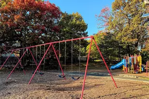 5 Horizon Road 311, Fort Lee, NJ 07024 - Photo 29