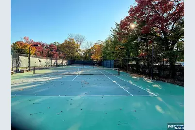 5 Horizon Road 311 #311, Fort Lee, NJ 07024 - Photo 31