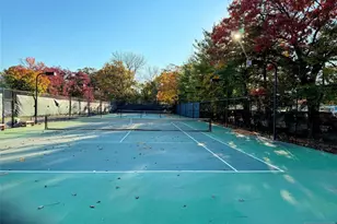 5 Horizon Road 311, Fort Lee, NJ 07024 - Photo 31