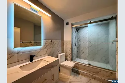 5 Horizon Road 311 #311, Fort Lee, NJ 07024 - Photo 11