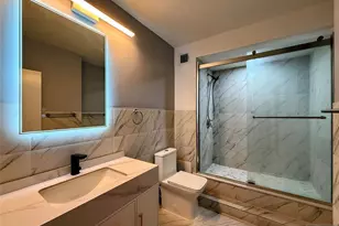 5 Horizon Road 311, Fort Lee, NJ 07024 - Photo 11