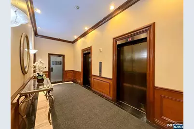 5 Horizon Road 311 #311, Fort Lee, NJ 07024 - Photo 21