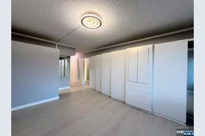 5 Horizon Road 311 #311, Fort Lee, NJ 07024 - Photo 19