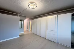 5 Horizon Road 311, Fort Lee, NJ 07024 - Photo 19