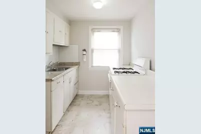 16 E 7th Street, Clifton, NJ 07011 - Photo 3