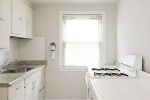 16 E 7th St, Clifton, NJ 07011 - Photo 3