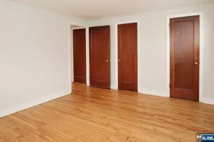 16 E 7th St, Clifton, NJ 07011 - Photo 9