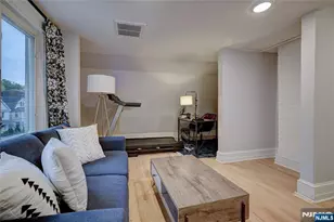 43 Llewellyn Ave, Bloomfield, NJ 07003 - Photo 21