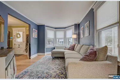 43 Llewellyn Avenue, Bloomfield, NJ 07003 - Photo 3