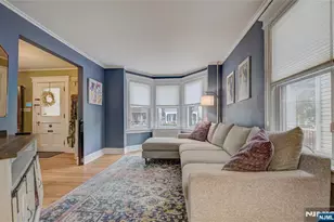 43 Llewellyn Ave, Bloomfield, NJ 07003 - Photo 3