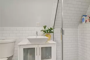 43 Llewellyn Ave, Bloomfield, NJ 07003 - Photo 19