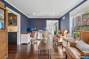 22 Oakwood Rd, Allendale, NJ 07401 - Photo 15