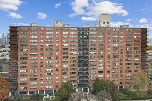 500 Central Ave 1605, Union City, NJ 07087 - Photo 31