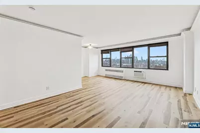 500 Central Avenue 1605 #1605, Union City, NJ 07087 - Photo 3