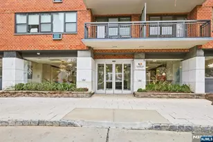 500 Central Ave 1605, Union City, NJ 07087 - Photo 33