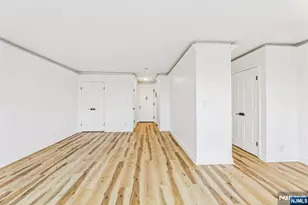 500 Central Ave 1605, Union City, NJ 07087 - Photo 15