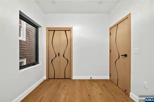 482 Kennedy Blvd, Bayonne, NJ 07002 - Photo 25