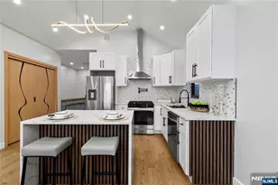 482 Kennedy Blvd, Bayonne, NJ 07002 - Photo 7