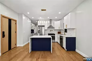 482 Kennedy Blvd, Bayonne, NJ 07002 - Photo 19