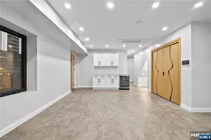 482 Kennedy Blvd, Bayonne, NJ 07002 - Photo 31