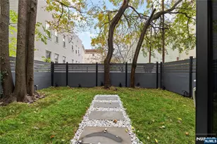 482 Kennedy Blvd, Bayonne, NJ 07002 - Photo 39