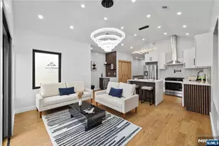 482 Kennedy Blvd, Bayonne, NJ 07002 - Photo 3