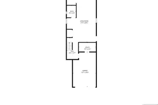 482 Kennedy Blvd, Bayonne, NJ 07002 - Photo 45