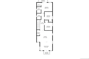 482 Kennedy Blvd, Bayonne, NJ 07002 - Photo 47