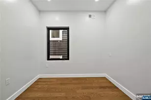 482 Kennedy Blvd, Bayonne, NJ 07002 - Photo 15