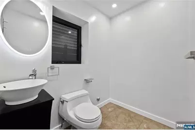 482 Kennedy Boulevard, Bayonne, NJ 07002 - Photo 33