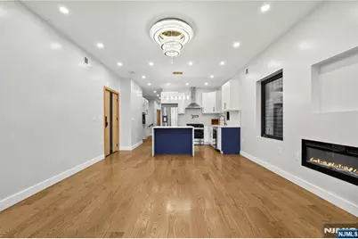 482 Kennedy Boulevard, Bayonne, NJ 07002 - Photo 21