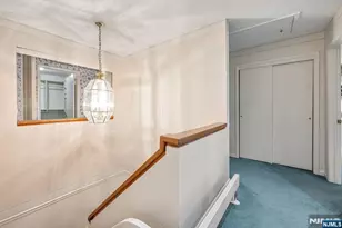 444B Bromley Pl B, Wyckoff Township, NJ 07481 - Photo 15