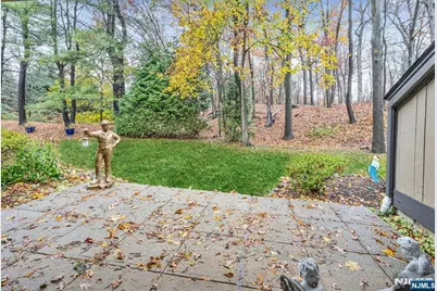 444B Bromley Place B #B, Wyckoff Township, NJ 07481 - Photo 23