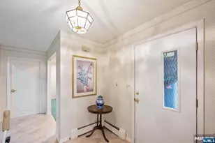 444B Bromley Pl B, Wyckoff Township, NJ 07481 - Photo 3