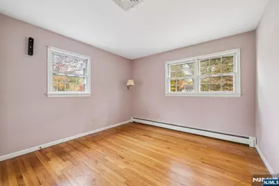 15 Beech Drive, Morris Plains Borough, NJ 07950 - Photo 29