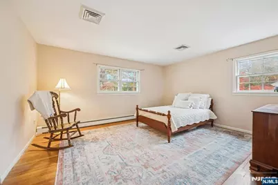 15 Beech Drive, Morris Plains Borough, NJ 07950 - Photo 21