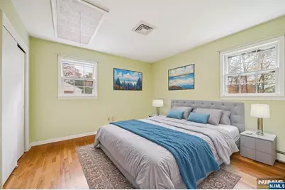 15 Beech Drive, Morris Plains Borough, NJ 07950 - Photo 25