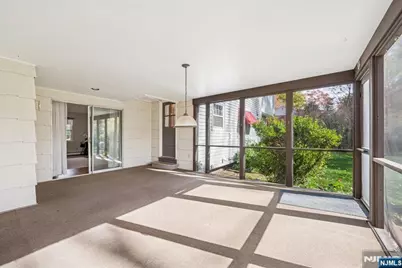 15 Beech Drive, Morris Plains Borough, NJ 07950 - Photo 17