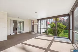 15 Beech Dr, Morris Plains Borough, NJ 07950 - Photo 17