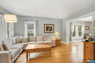 409 Warren Ave, Ho Ho Kus, NJ 07423 - Photo 5