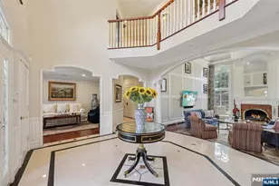 14 Henion Gdn, Mahwah, NJ 07430 - Photo 3