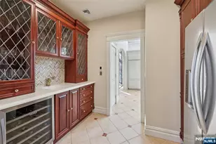 14 Henion Gdn, Mahwah, NJ 07430 - Photo 13