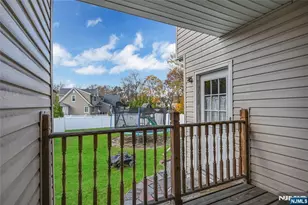 165 Mohawk Dr, River Edge, NJ 07661 - Photo 35